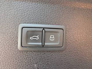 AUDI Q5 usata, con Fendinebbia