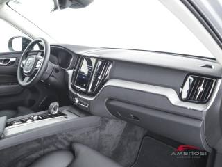 VOLVO XC60 usata 11