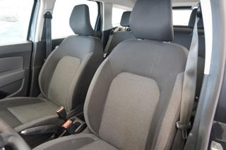 DACIA Duster usata 13