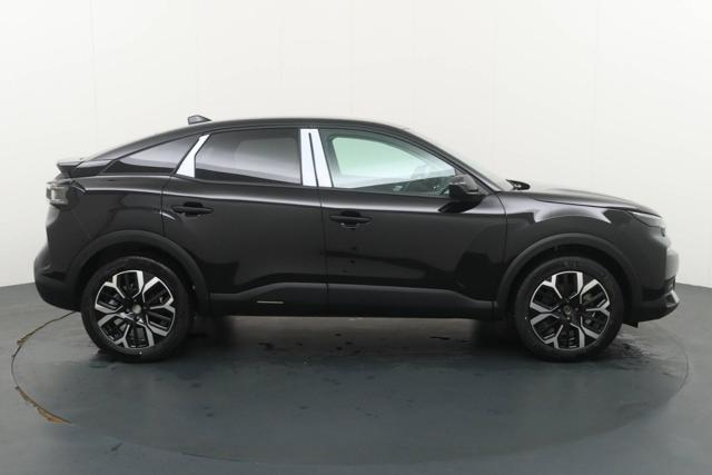 CITROEN C4 usata, con Chiusura centralizzata