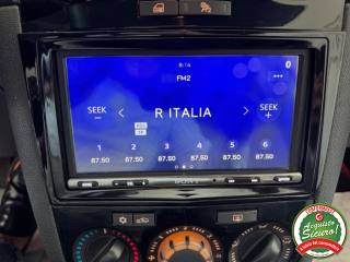 OPEL Corsa usata, con Immobilizzatore elettronico