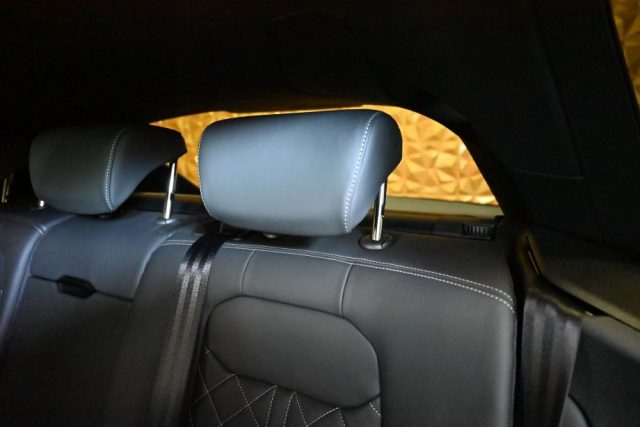 AUDI Q8 usata 59