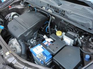 LANCIA Ypsilon usata 53