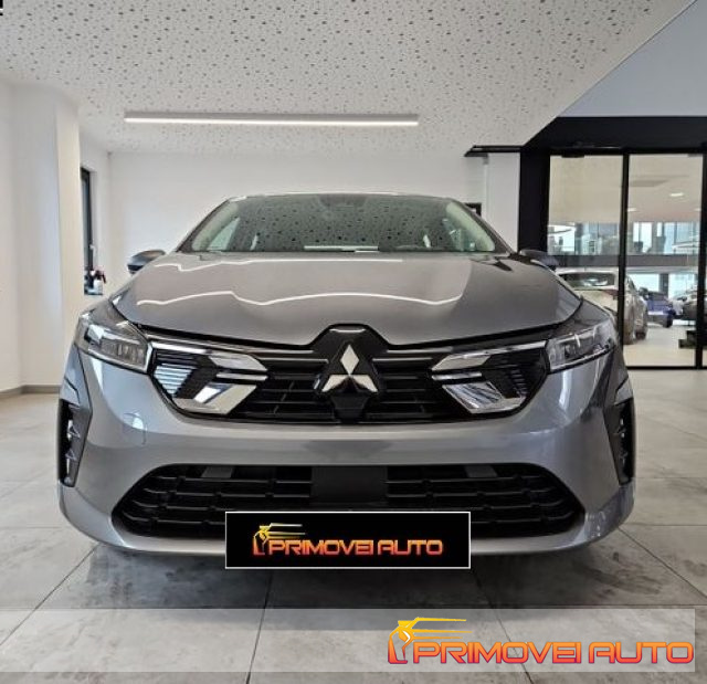 MITSUBISHI Colt usata, con Airbag
