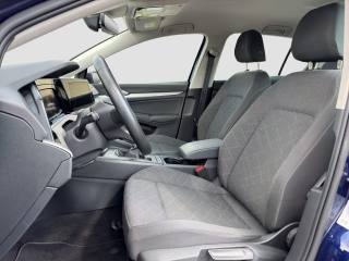 VOLKSWAGEN Golf usata 8