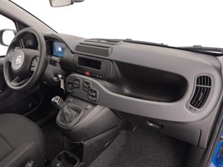 FIAT Panda usata 23