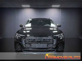 AUDI Q8 usata, con Cruise Control