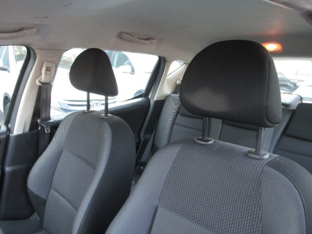 PEUGEOT 207 usata 30