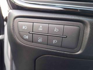 FIAT Tipo usata, con USB