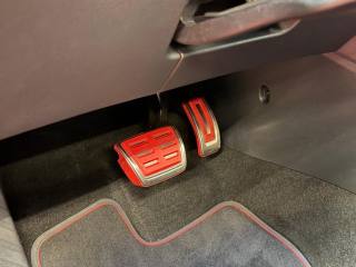 VOLKSWAGEN Golf GTI usata, con ESP