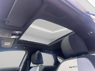KIA Proceed usata, con Cronologia tagliandi