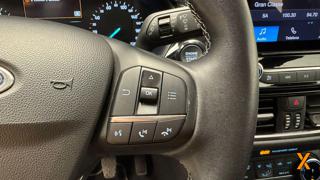 FORD Fiesta usata, con Immobilizzatore elettronico