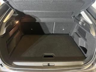 CITROEN C4 usata, con Chiusura centralizzata