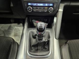 RENAULT Kadjar usata, con MP3