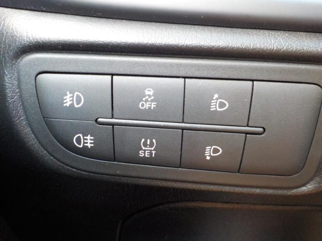 FIAT Tipo usata, con Pneumatici estivi