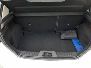 FORD Fiesta usata, con Specchietti laterali elettrici
