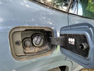 BMW X1 usata, con Sensori di parcheggio posteriori