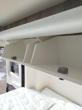 WESTFALIA  usata 7