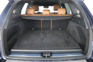 MERCEDES-BENZ GLC 300 usata 5