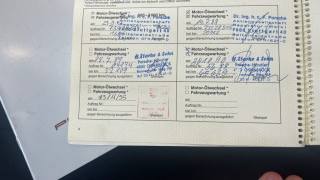 PORSCHE 911 usata 22