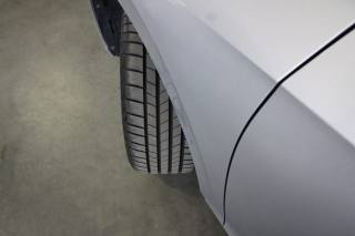 VOLKSWAGEN Golf usata, con Sedile posteriore sdoppiato