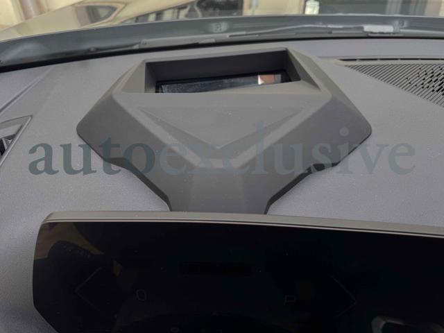 BMW 118 usata, con Bluetooth