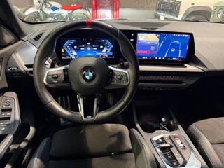 BMW 235 usata, con Controllo trazione