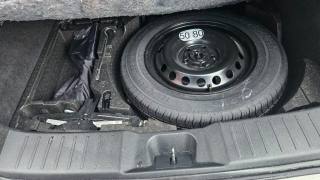 NISSAN Juke usata, con Servosterzo