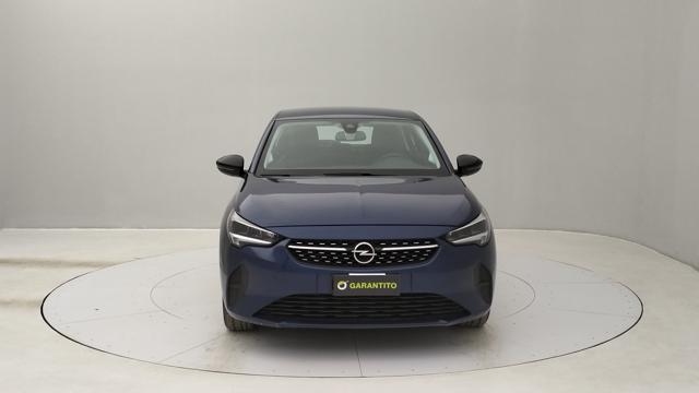 OPEL Corsa usata, con Cerchi in lega
