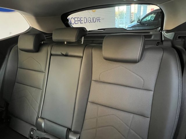 BMW X1 usata, con Bracciolo