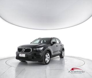 VOLVO XC40 D3 Geartronic Momentum
