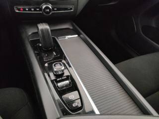 VOLVO XC60 usata, con Volante in pelle