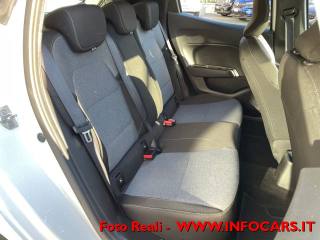 RENAULT Clio usata, con Climatizzatore