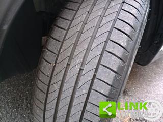 NISSAN Juke usata 41