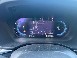 VOLVO XC60 usata, con Airbag posteriore