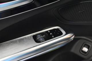 MERCEDES-BENZ CLE 200 usata 111