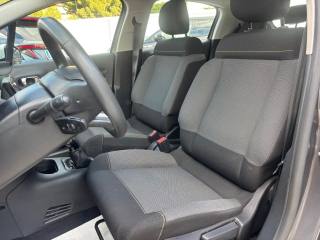 CITROEN C3 usata, con Climatizzatore