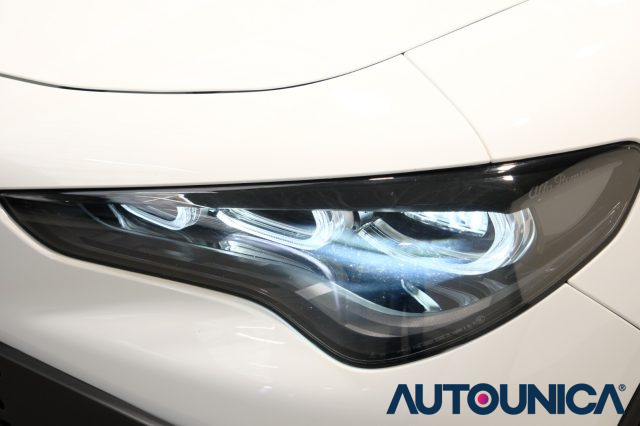 ALFA ROMEO Stelvio usata 49