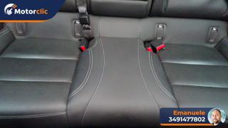 OPEL Insignia usata, con Pneumatici estivi