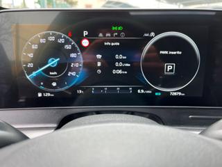 KIA Sportage usata, con Chiusura centralizzata