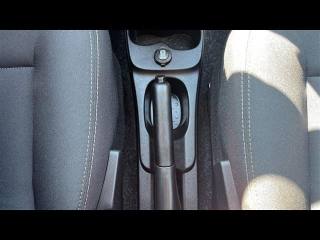 FIAT Panda usata 10