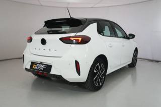 OPEL Corsa usata, con Airbag