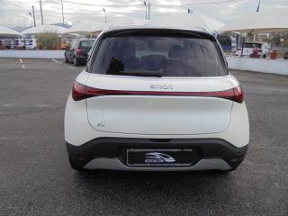 SMART Smart usata, con Fendinebbia