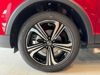 MG ZS usata, con Autoradio