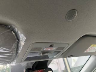 HYUNDAI i10 usata, con Frenata d