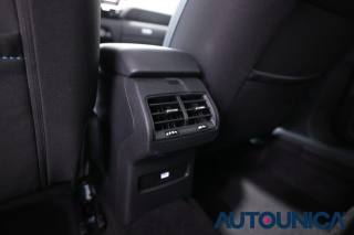 CITROEN C4 usata, con Sospensioni pneumatiche