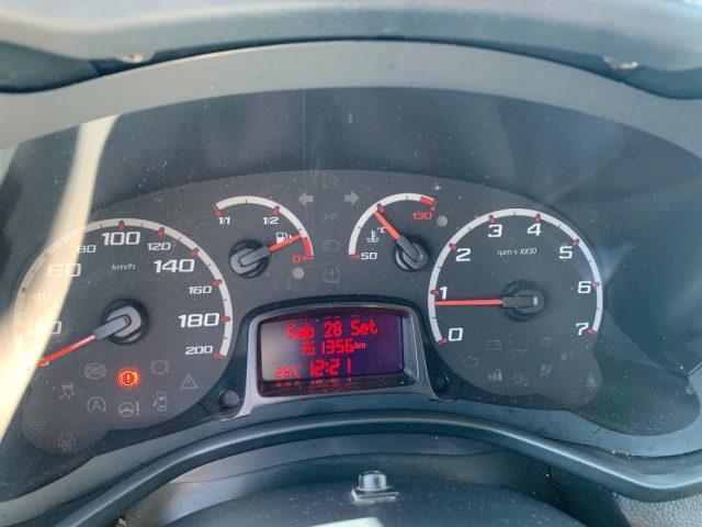 FORD Ka usata, con Servosterzo