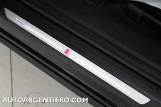 AUDI Q5 usata, con Freno di stazionamento elettrico