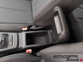 AUDI Q2 usata 28