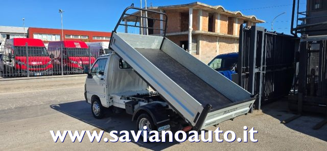 PIAGGIO usata 3